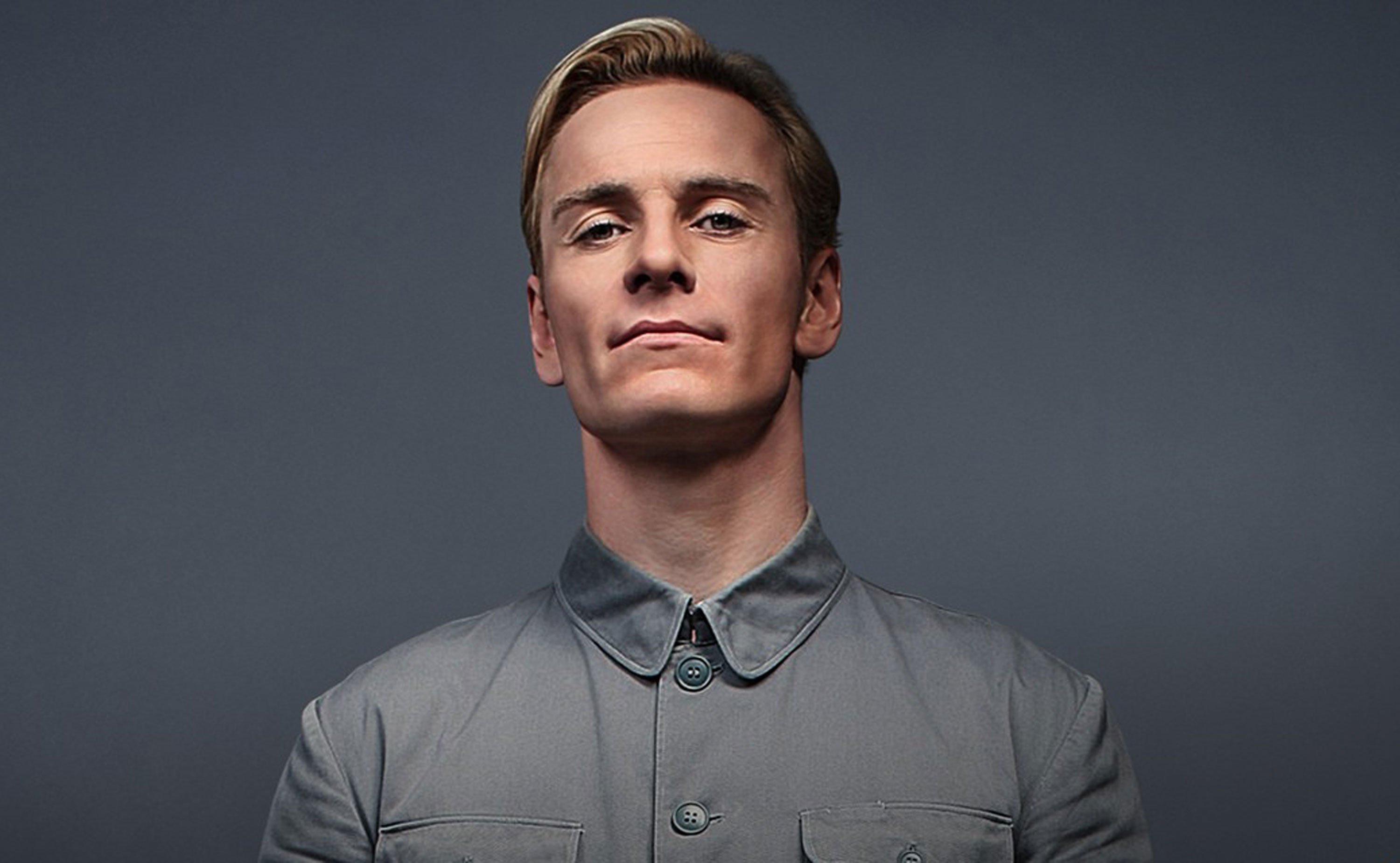 Check spelling or type a new query. Alien Covenant David Quotes . Alien Covenant Just Made David The Franchise S Best Character Bloody Disgusting