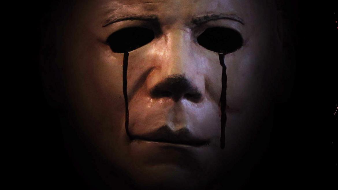 Halloween' Reboot Shooting This Fall; More On Making Michael Scary Again -  Bloody Disgusting