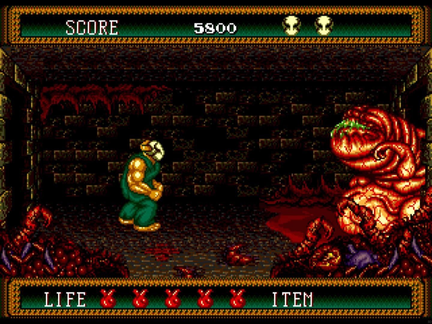 39182-Splatterhouse_Part_2_Japan-1459833282.jpg