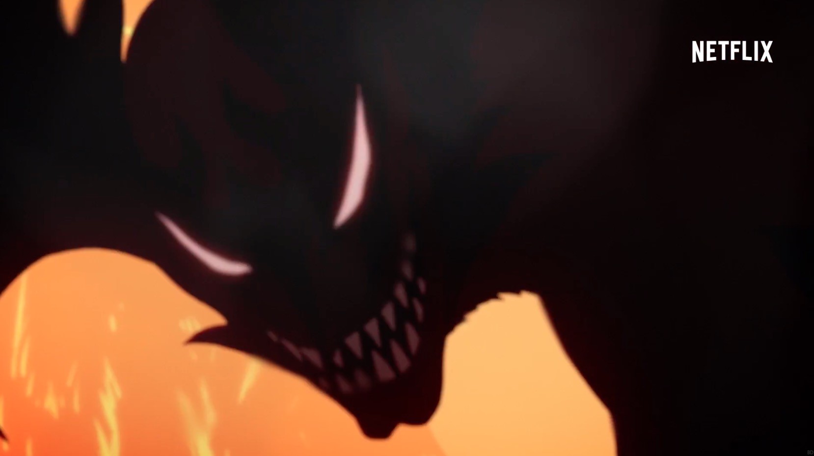 11 Outrageous Anime That Give Devilman Crybaby A Run For Its Money