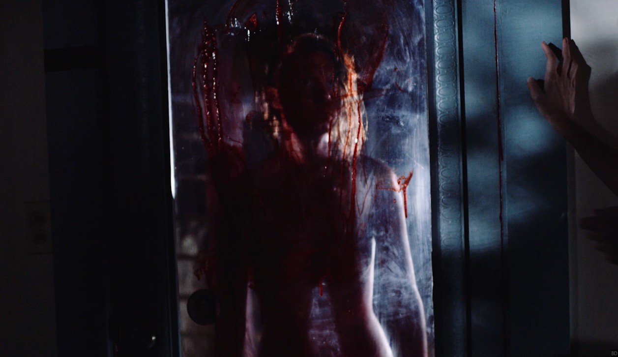 NSFW 'Tonight She Comes' Clip is a Gory Montage! - Bloody Disgusting