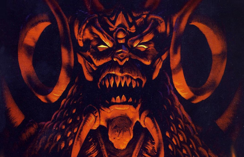 Blizzard launching new Diablo 4 event in time for Thanksgiving