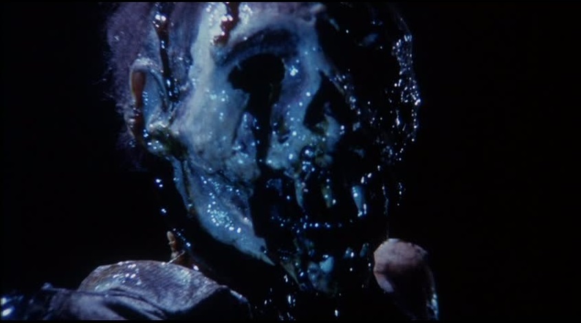 This Alien is Pure Evil: 35 Years of 'Xtro' Insanity - Bloody Disgusting