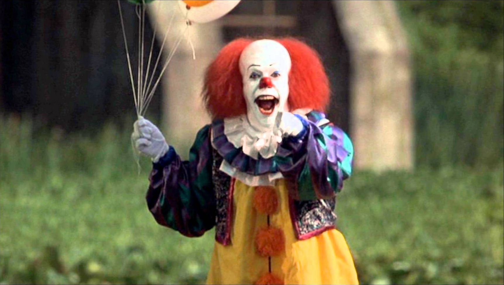 tim-curry-pennywise.jpg