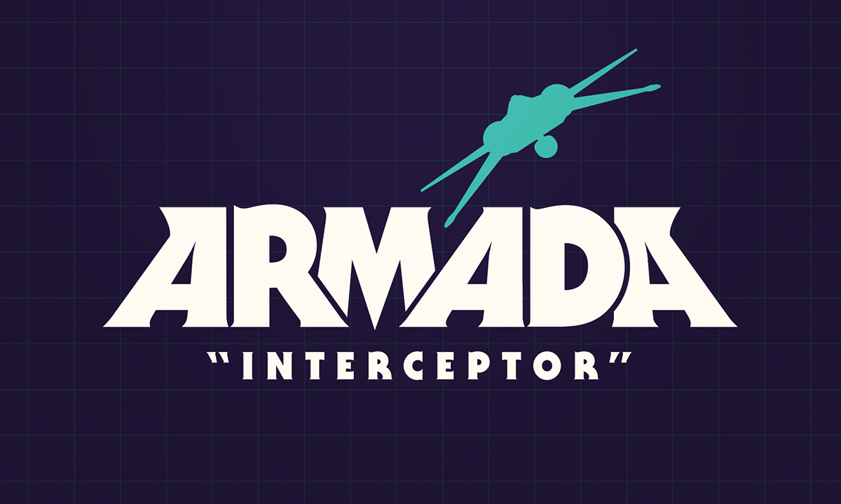 Flash' Movie Writer Recruits Ernest Cline's 'Armada' - Bloody Disgusting
