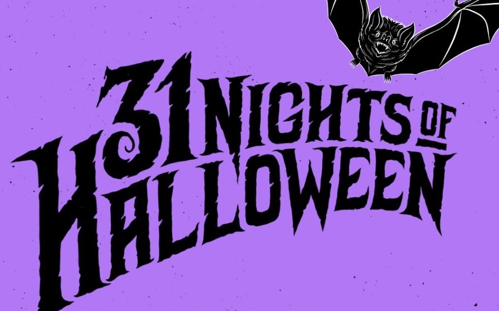31 days of halloween freeform 2020 Here S The Full Schedule For Freeform S 31 Nights Of Halloween Bloody Disgusting 31 days of halloween freeform 2020