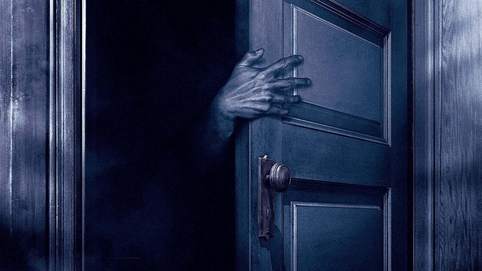 A Quiet Place' Writers Adapting Stephen King's Short Story 'The Boogeyman'!  - Bloody Disgusting