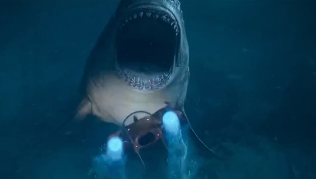 40 Top Pictures The Meg Full Movie Youtube : FULL MOVIE: THE MEG (2018) MP4 - JEJEUPDATES.COM