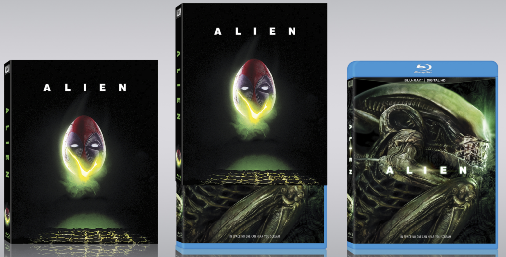 deadpool-alien-1024x521.png
