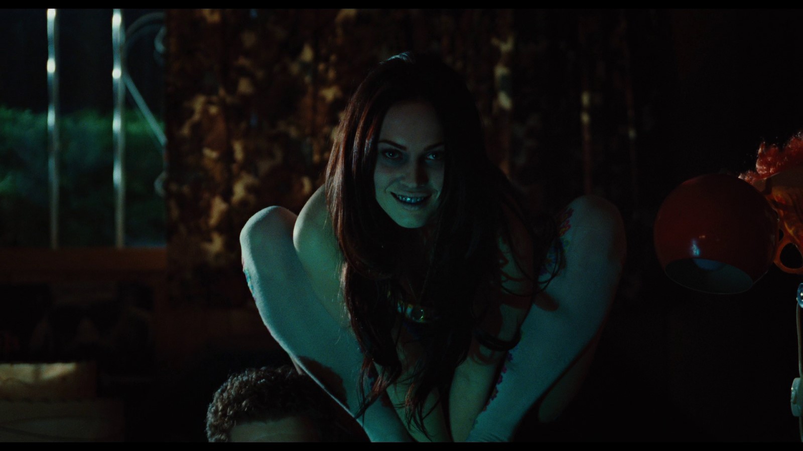 Hell is a Teenage Girl: 'Jennifer's Body' Deserves a Cult Classic Status -  Bloody Disgusting