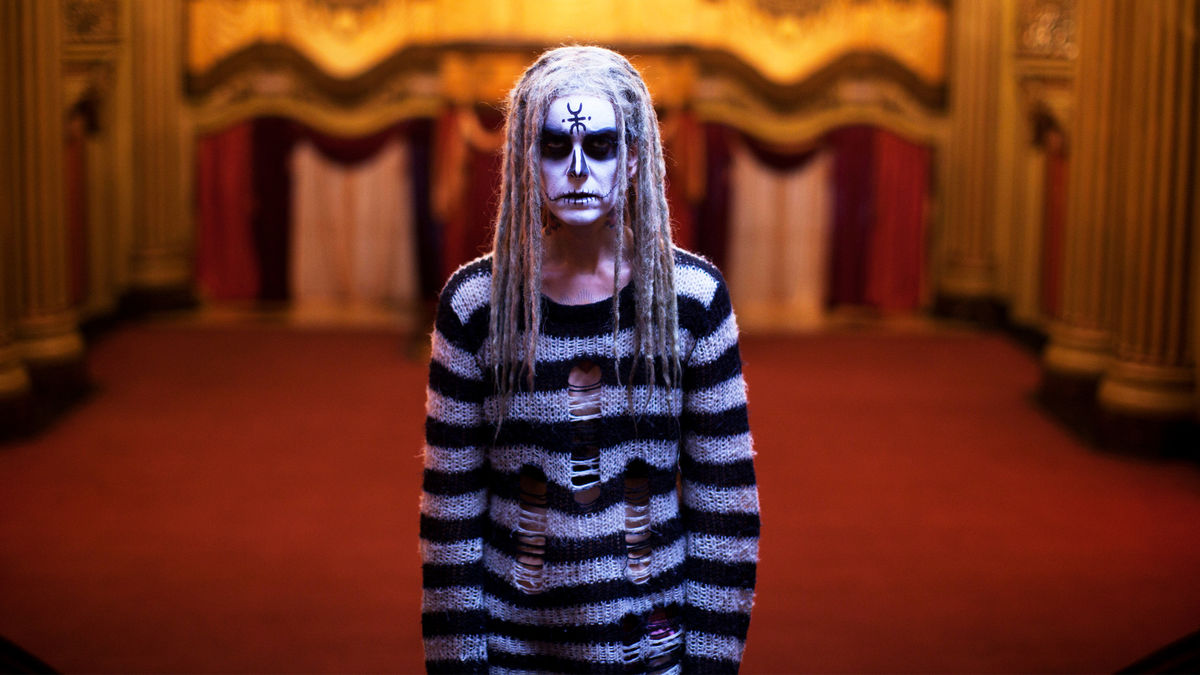 Editorial With Suspiria On the Horizon, Rob Zombies The Lords of Salem is Begging for a Rewatch