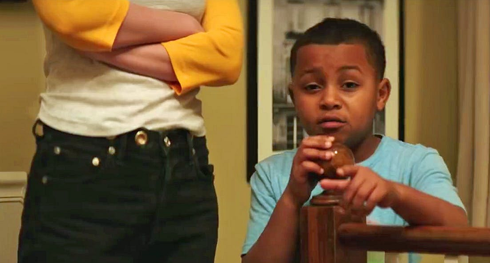 Slasher film from david gordon green and danny mcbride which picks up the story of michael myers forty years after the events of the original halloween, and disregarding the continuity of the. Halloween 2018 Cast - We All Agree That Child Actor Jibrail Nantambu Stole The Show In Halloween Right Bloody Disgusting