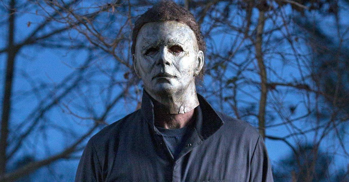 halloween 2020 michael myers dead Michael Myers Is Back In 2020 S Halloween Kills And 2021 S Halloween Ends Bloody Disgusting halloween 2020 michael myers dead
