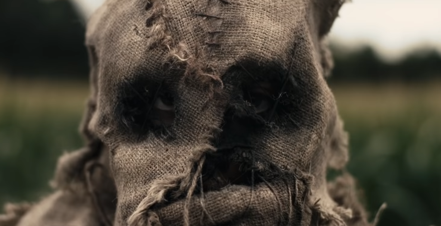 scarecrows-horror.png