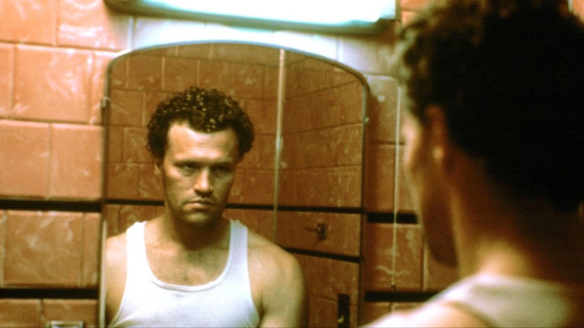 Chaos Reigns: 'Henry: Portrait of a Serial Killer' is Just as Terrifying 35  Years Later - Bloody Disgusting