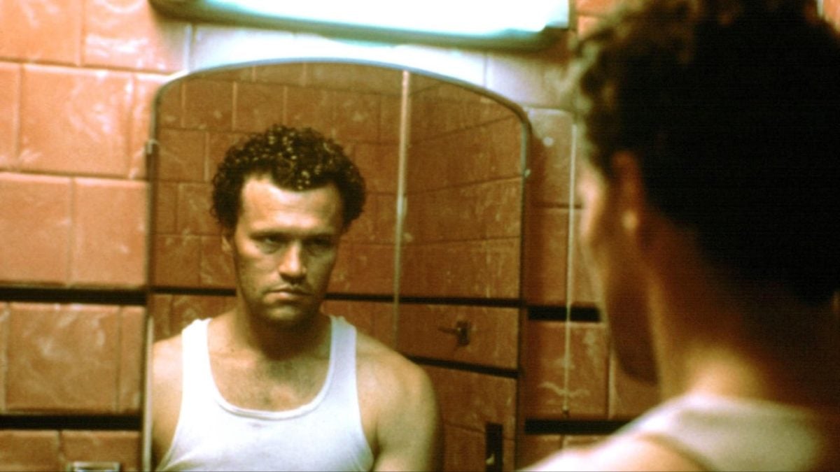 Butcher Block] The Uncomfortable Realism of 'Henry: Portrait of a Serial  Killer' - Bloody Disgusting