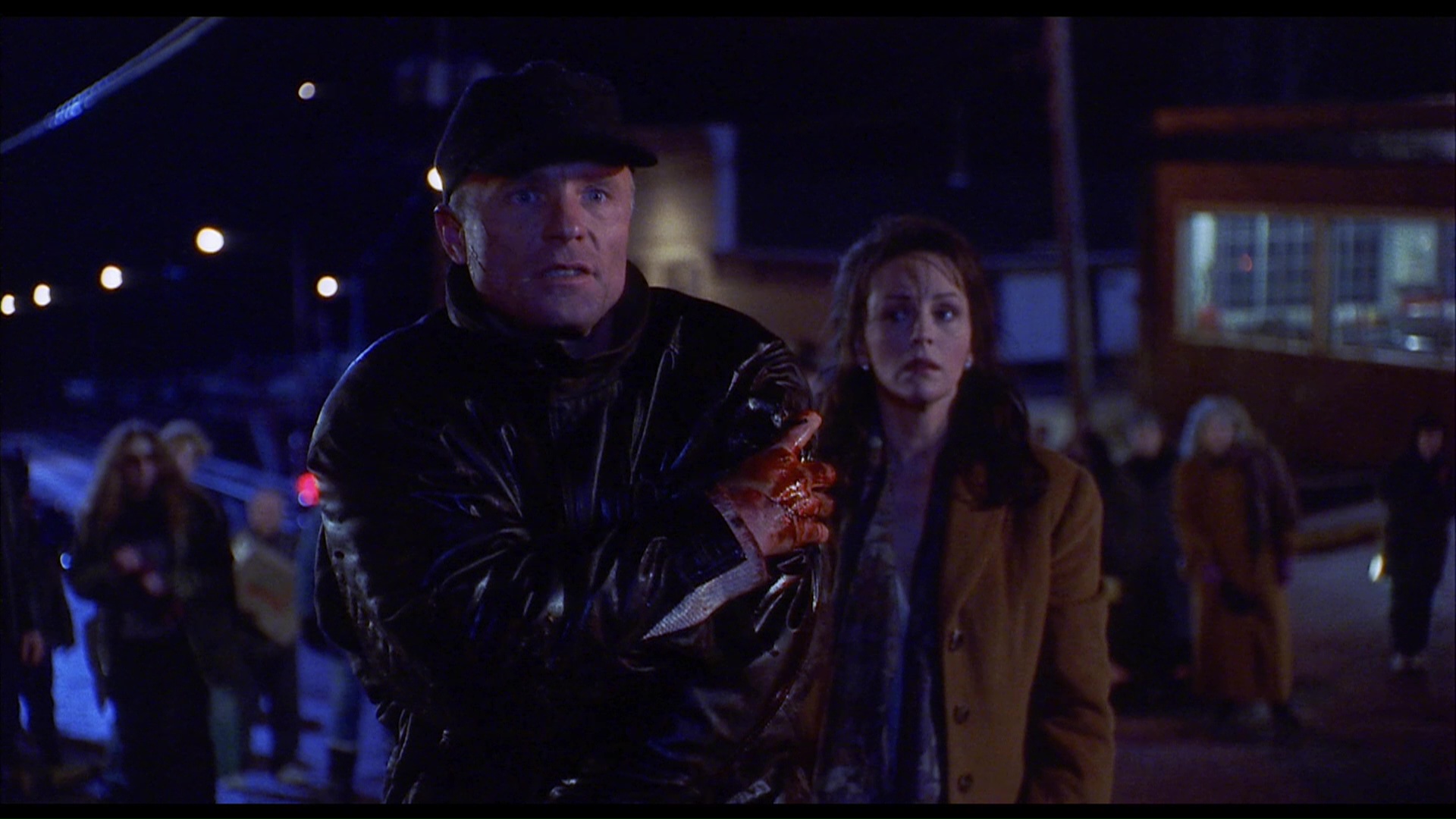 Needful Things 4K kino