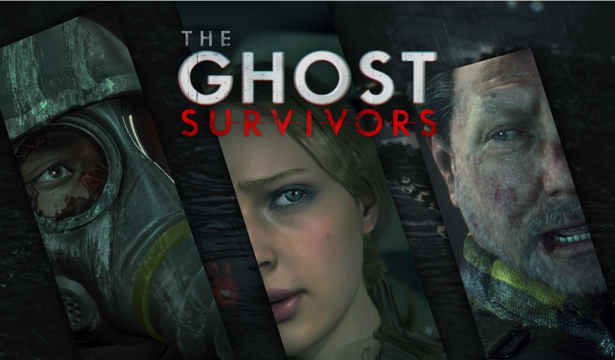 resident-evil-2-the-ghost-survivors-head