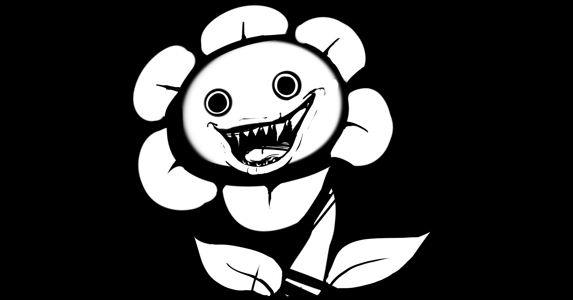 Exploring The Horror In Undertale Bloody Disgusting