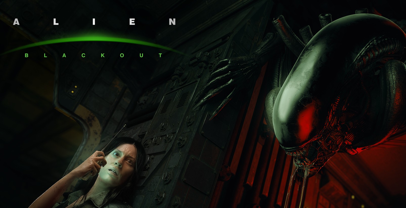 alien blackout review header
