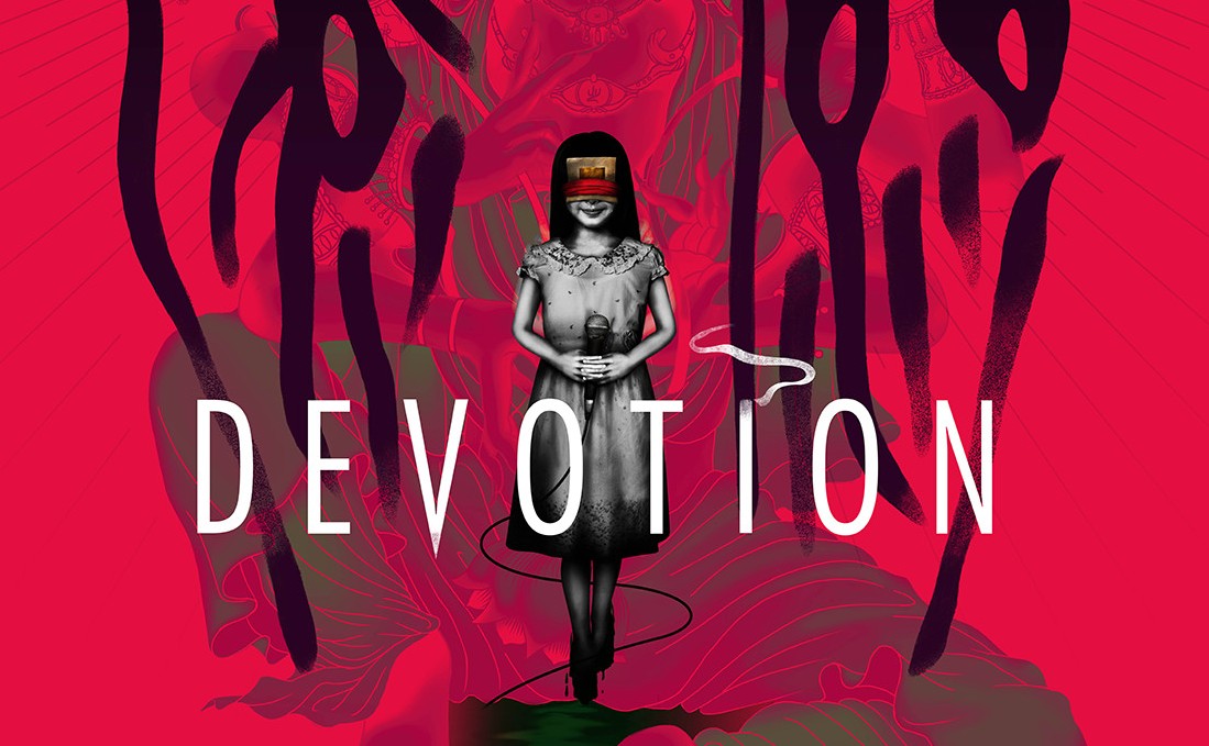 devotion-review-header.jpg
