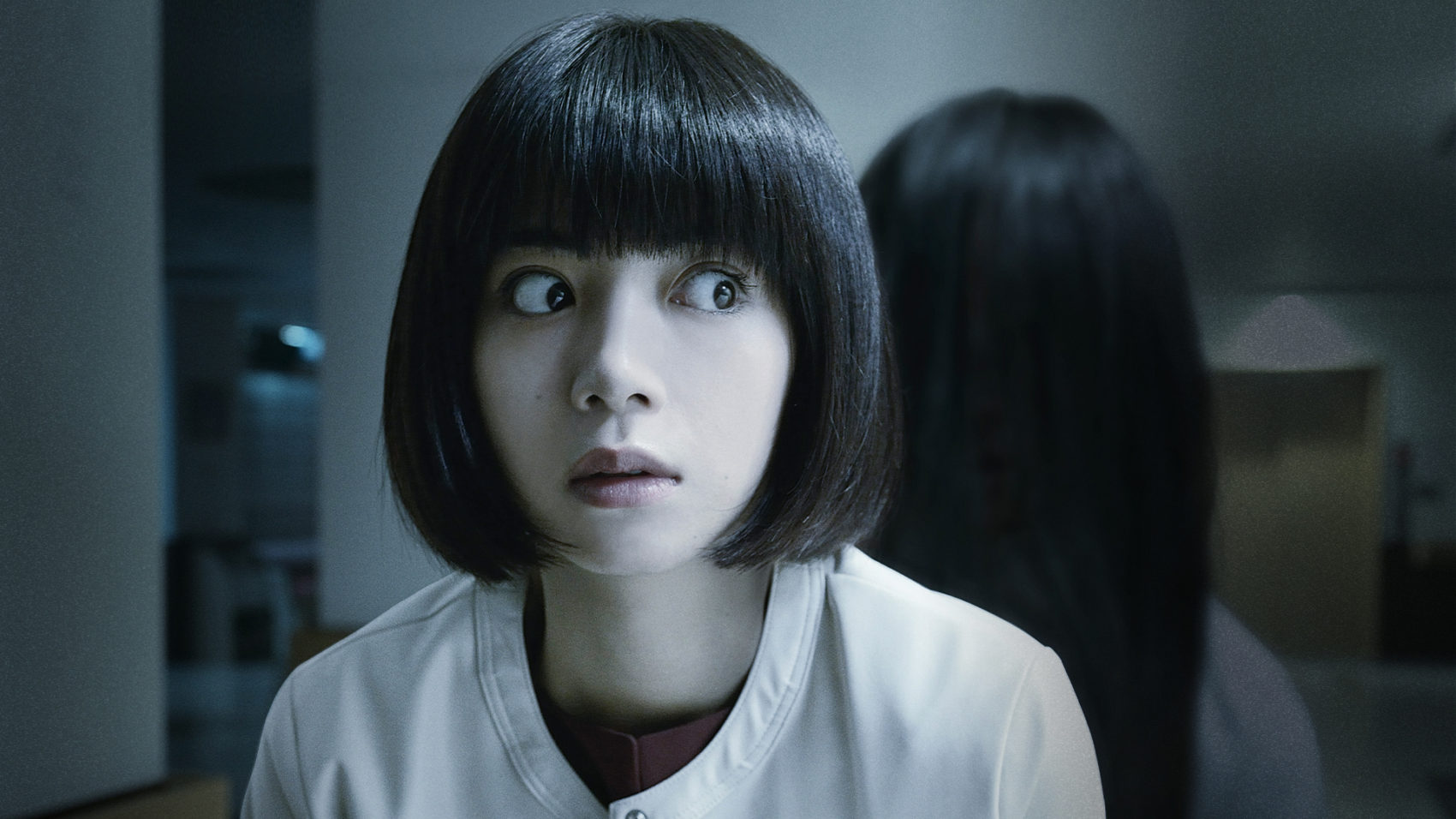 A Horror Icon Returns Later This Year in New 'Ring' Film 'Sadako' and We've  Got the Teaser and Poster - Bloody Disgusting