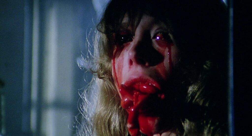 Zombies Slashers Ghosts And Extreme Gore Ranking All 21 Of Lucio Fulci S Horror Films Bloody Disgusting