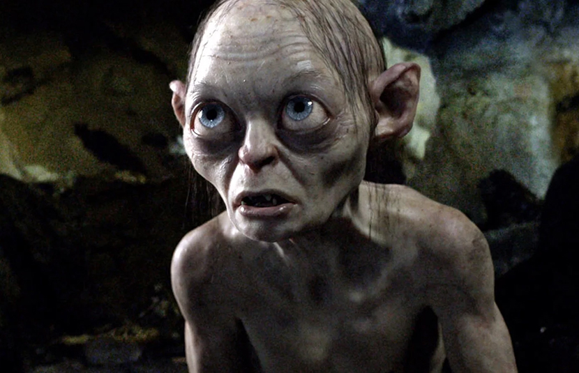 The Lord of the Rings: Gollum review roundup