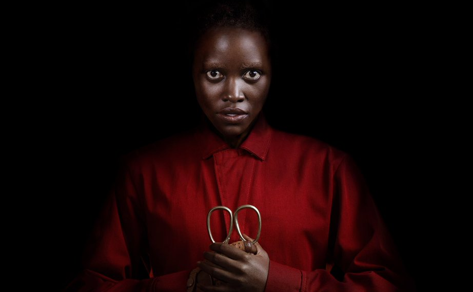 Spoilers] Let's Unpack Jordan Peele's 'Us' Together; Why It's a Masterpiece  and What It's All About - Bloody Disgusting