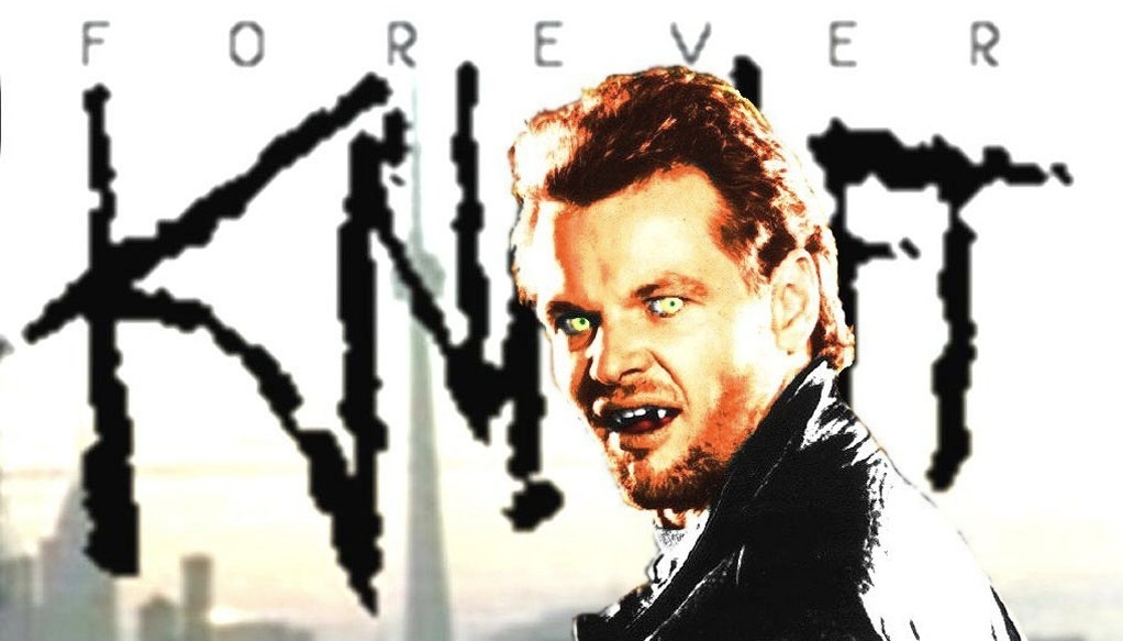 forever-knight-dvd.png