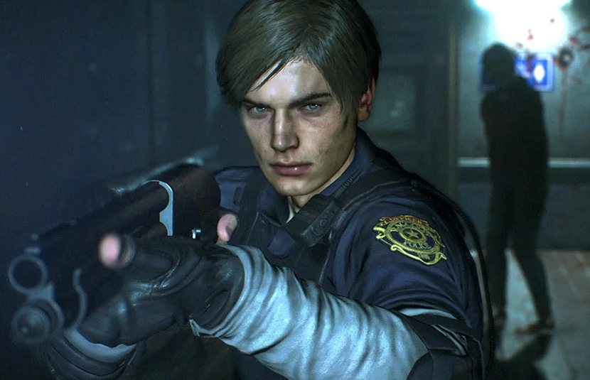 Every DLC We Would Like to See in a Resident Evil 4 Season Pass
