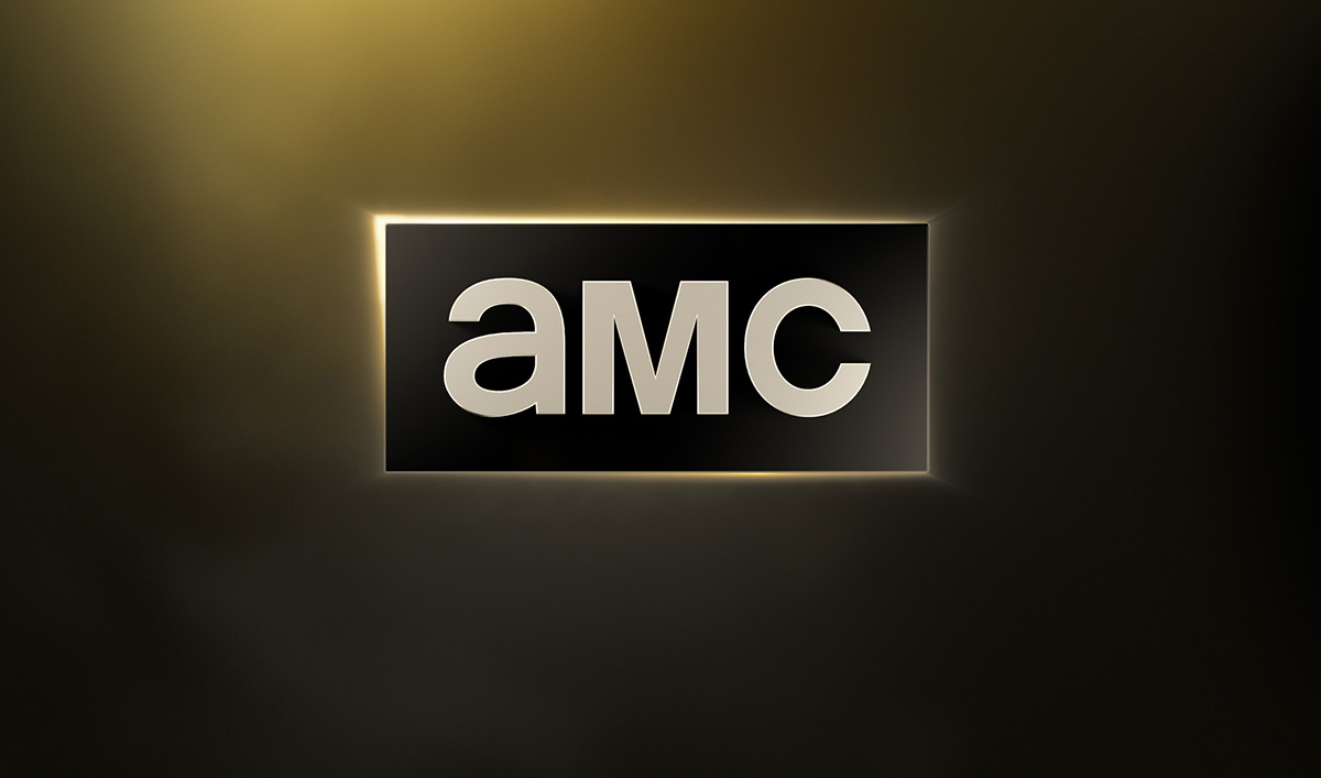 AMC and "Black Mirror" Writer Developing Anthology Sci-fi Series - Bloody  Disgusting