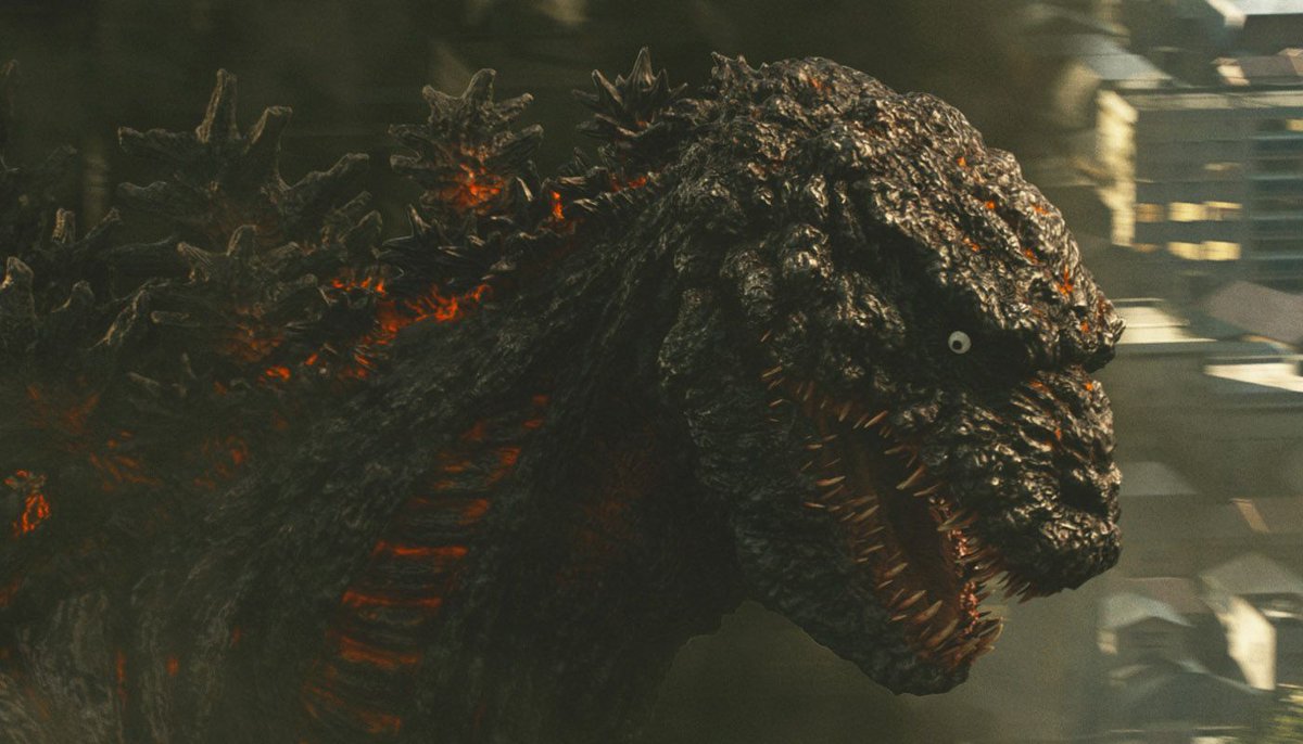 Here's Where You Can Stream Every Available 'Godzilla' Film Before 'King of  the Monsters'! - Bloody Disgusting