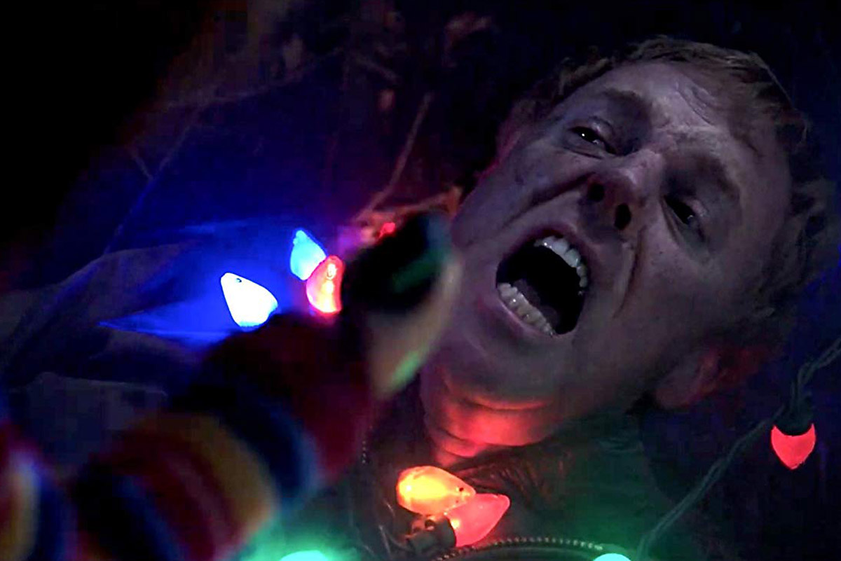 Spoilers The Kill Child S Play Director Lars Klevberg Wasn T Legally Allowed To Put In The Film Bloody Disgusting