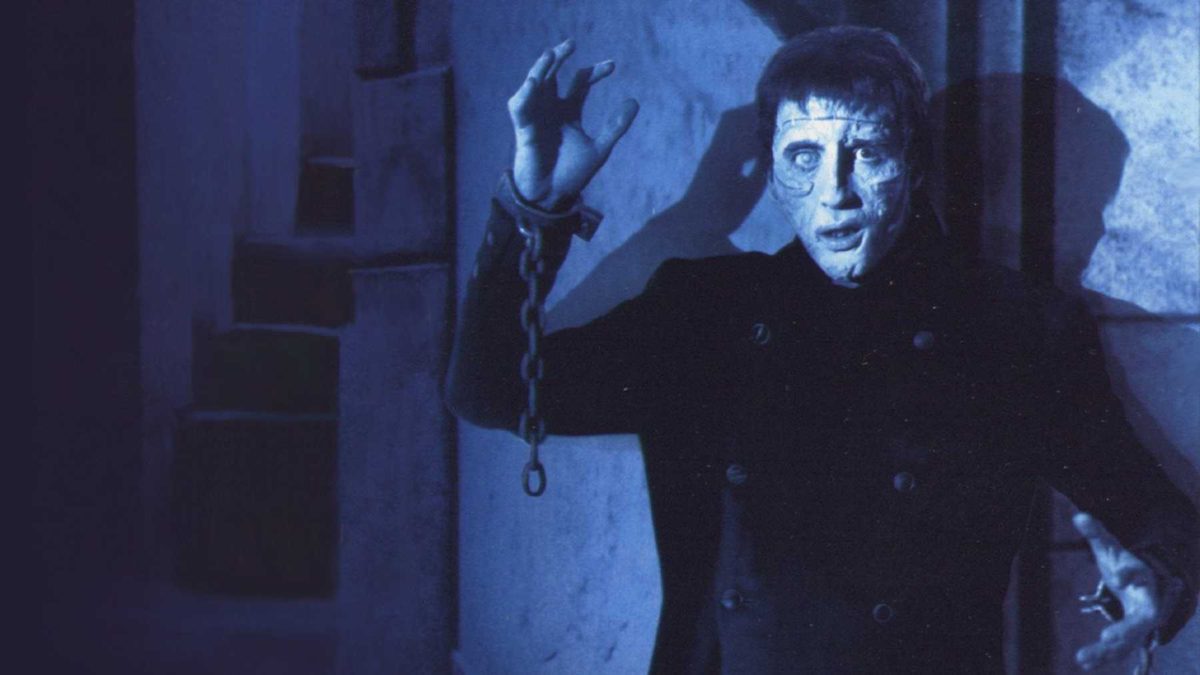 A Beginner's Guide to Hammer Horror: 10 Essential Movies - Bloody Disgusting