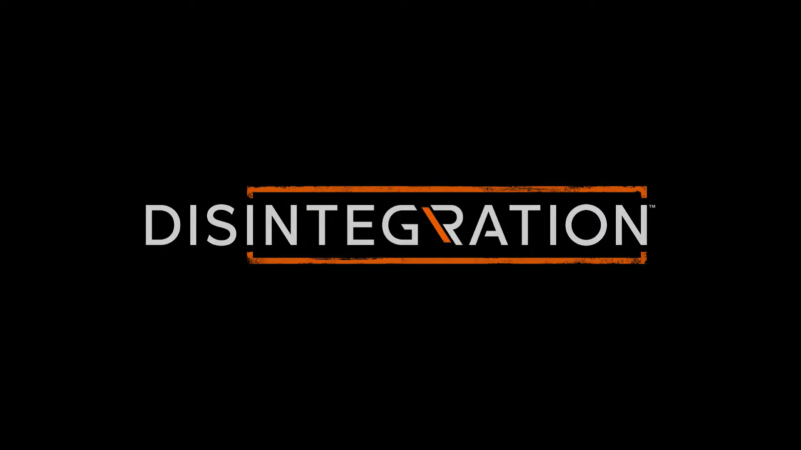disintegration-01.png