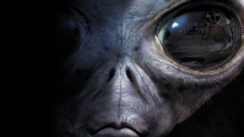 Warner Bros. Entertainment files new Blacksite: Area 51 trademark –  Destructoid