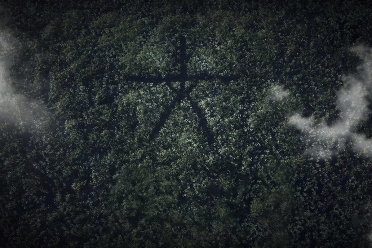 blair witch review 01