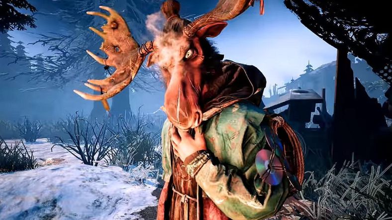 mutant year zero seeds of evil review 01