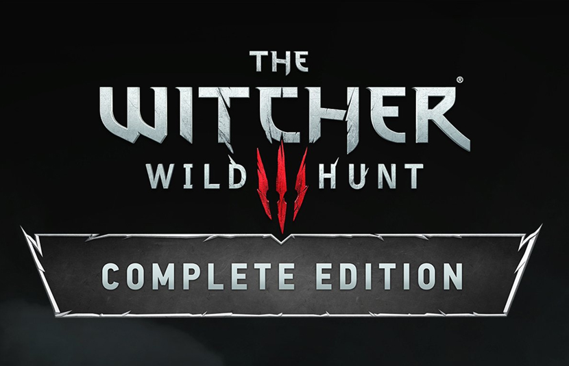 The witcher 3 wild hunt age rating seniorrent