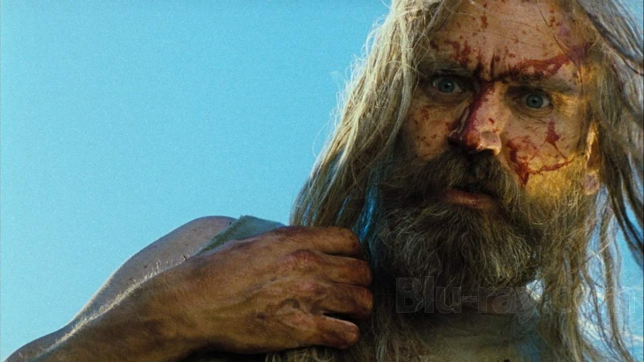Bill Moseley And Sean Gunn Lead Slasher Movie ‘Cotton Eye Joe’ As Filming Begins
