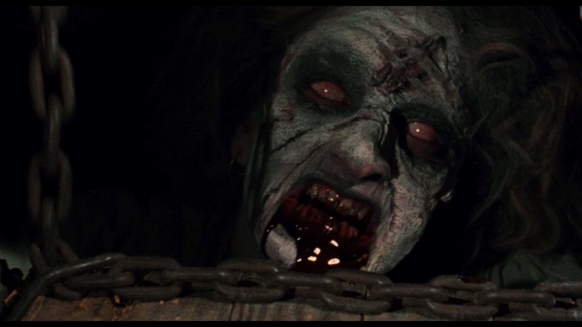 Evil Dead Rise Moves From HBO Max to Theatrical Release