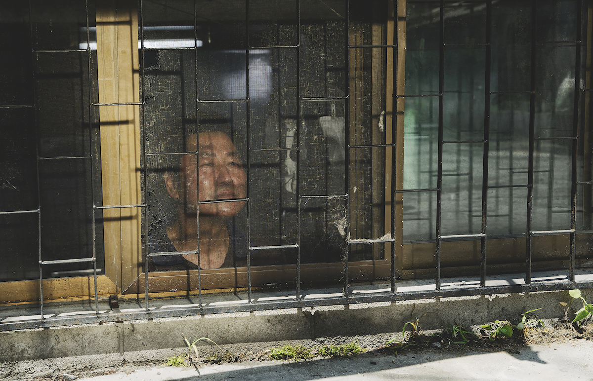 Flipboard: Parasite Trailer #2 Heaps Critical Praise on Bong Joon-ho's Film1200 x 772
