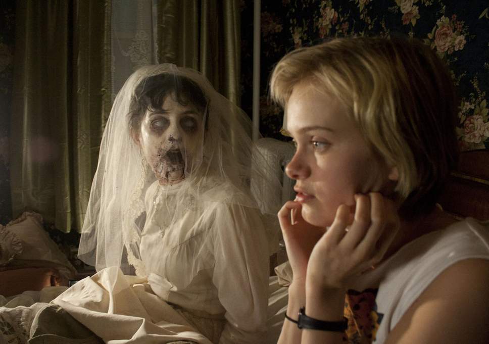 the innkeepers rated