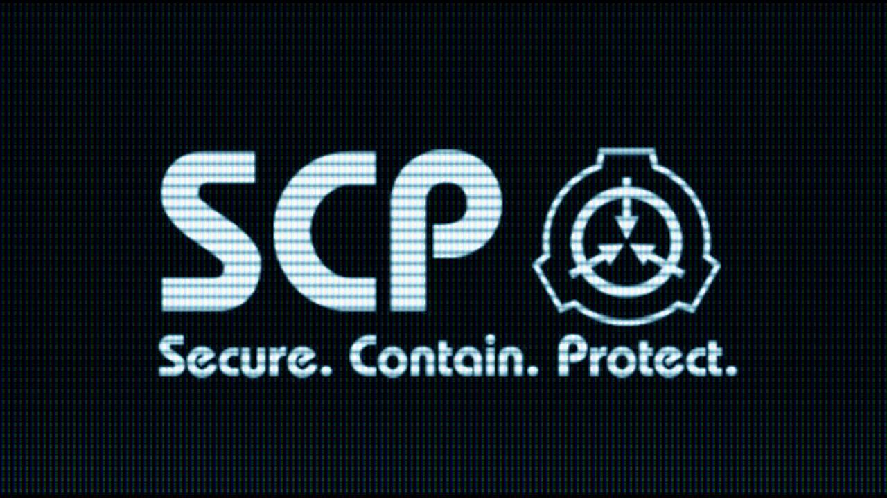 The SCP Foundation – SCP-001 (Past and Future)
