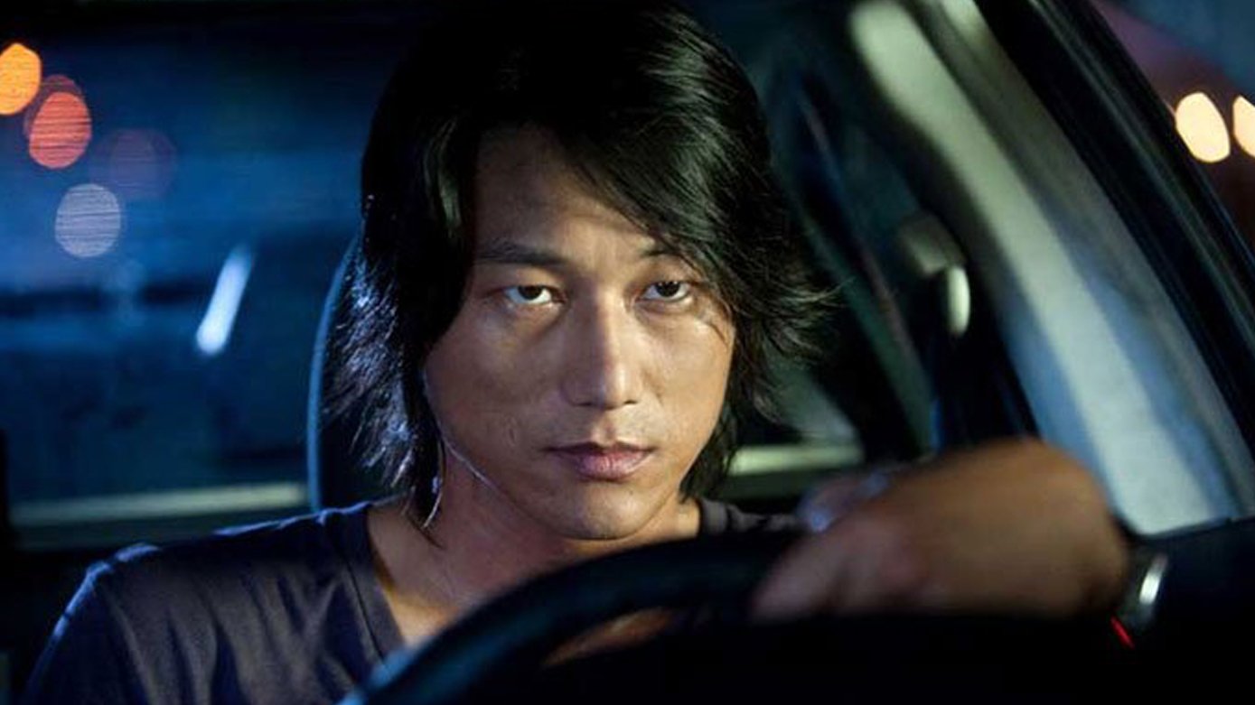 Sung Kang - Photos, Videos, Birthday, Latest News, Height In Feet -  FilmiBeat