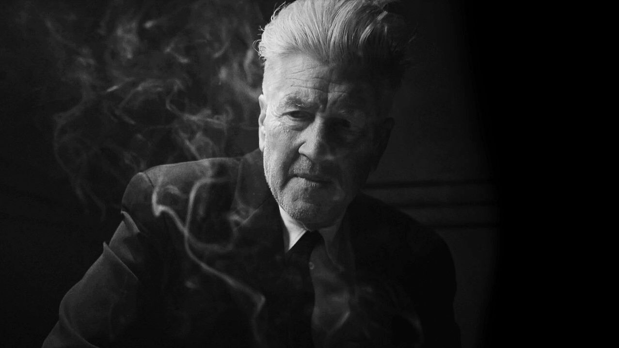 David Lynch Movie Reportedly Set to Premiere at Cannes 2022