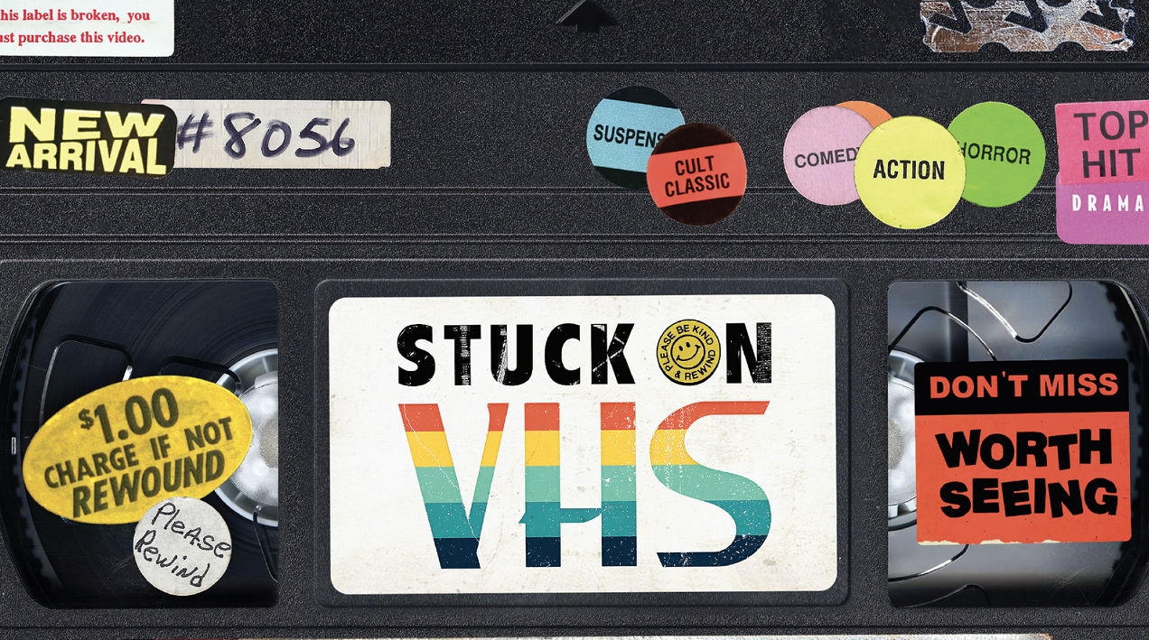 https://bloody-disgusting.com/wp-content/uploads/2020/01/stuck-on-vhs-book.png