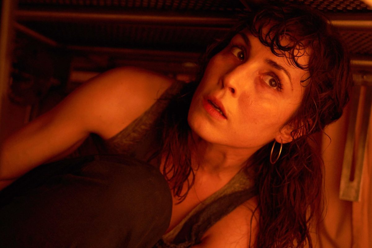 https://bloody-disgusting.com/wp-content/uploads/2020/02/Noomi-Rapace-scaled-e1581697427856.jpeg