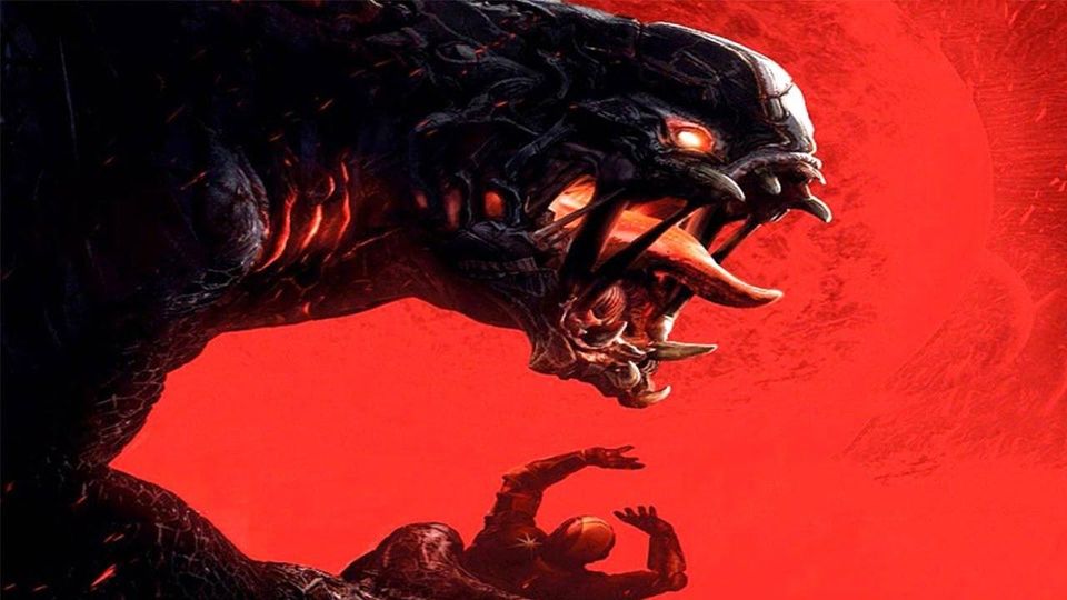 How Asymmetrical Multiplayer Flop 'Evolve' Paved the Way For 'Dead By  Daylight' and 'Friday the 13th' - Bloody Disgusting
